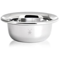 Mühle Chrome skutimosi priemonių dubuo 1 vnt.