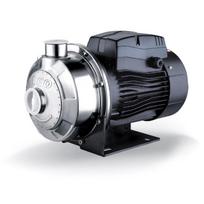 Išcentrinis siurblys LEO AMSm120/1.1 1.1kW 230V max. 26.7m 160L/min.