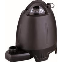 Akumuliatorinis drenažinis siurblys LEO LKS200P 0.2kW 18V max. 10m 91L/min.