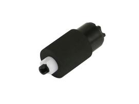 CoreParts Paper Retard Roller Kyocera Laser Printer