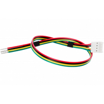 Kabelis CRP2 Paradox centralėms