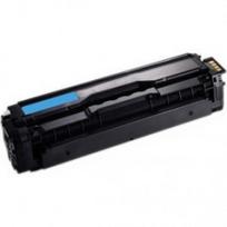 Analoginė kasetė Samsung CLT-C504S (SU025A)