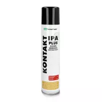 Kontakt IPA - izopropilo alkoholis - Purškiklis 300ml