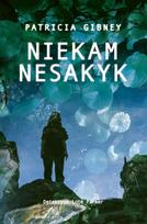 Niekam nesakyk. Detektyvė Lotė Parker