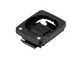 Laikiklis Sigma Handlebar STS belaidis CR2450 (00209)