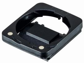 Laikiklis Sigma Handlebar STS belaidis CR2450 (00535)