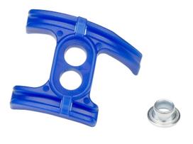 Kabelio laikiklis Shimano SM-SP18M