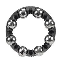 Guoliai įvorei Shimano SG-3C40 7/32X8