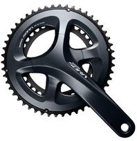 Priekinis žvaigždžių blokas Shimano SORA FC-R3000 170MM 2x9-speed