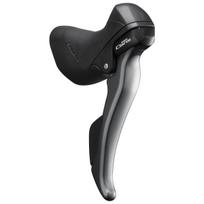 Pavarų perjungimo rankenėlė Shimano CLARIS ST-R2000 8-speed
