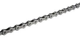 Grandinė Shimano STEPS CN-E8000 11-speed 138links