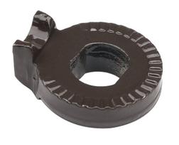 Poveržlė įvorei Shimano Nexus SG-4R40 (5L)