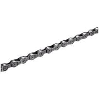 Grandinė Shimano STEPS CN-E6070 9-speed single