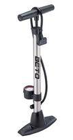 Pompa pastatoma BETO Alu CMP-069 su manometru