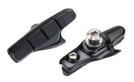 Stabdžių kaladėlės Jagwire Road Sport S for Shimano/SRAM black