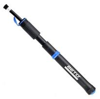 Pompa BETO Mini plastic CPS-006P su šlangute