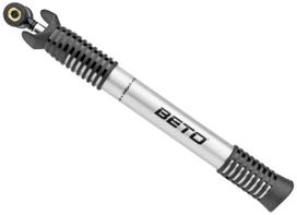 Pompa BETO Mini Alu CTH-009A su šlangute