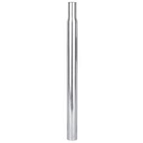 Balnelio laikiklis/stovas Azimut Alu 27.2x300mm silver