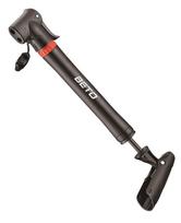 Pompa BETO Mini plastic CLD-019T Dual-head