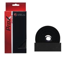 Vairo juosta Velo ProX black