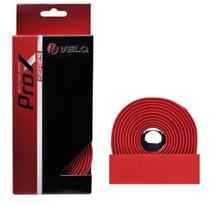 Vairo juosta Velo ProX red