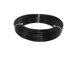 Stabdžių šarvas Saccon Italy 5mm su tepalu (1m)