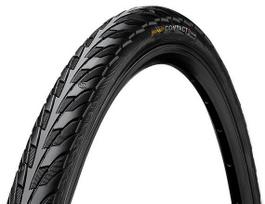 Padanga 28" Continental Contact 42-622