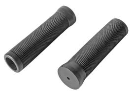 Vairo rankenėlės Azimut Easy Lines 123mm black (1008)