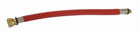 Pompos žarnelė Azimut 160mm AV