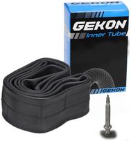 Kamera GEKON 29 x 1.75/2.20 SV 48mm (GK029)