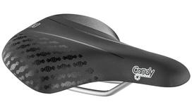 Balnelis Selle Royal CANDY Junior 16-24" soft