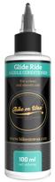 Balnelio valiklis Bike On Wax Glide Ride 100ml kondicionierius