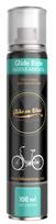Balnelio valiklis Bike On Wax Glide Ride 100ml aerozolis