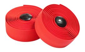 Vairo juosta Cube Cork red