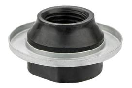 Galinės įvorės konusas Azimut 3/8" - 9.54mm