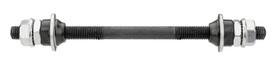 Priekinės įvorės ašis Azimut 7.94x140mm