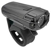 Priekinė lempa Azimut Power Metal Cree XPE 120lm USB
