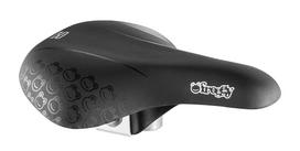 Balnelis Selle Royal Froggy Junior 16-24" soft