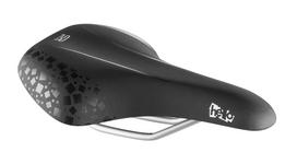 Balnelis Selle Royal Hello Junior 16-24" soft