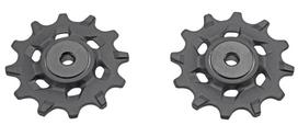 Galinio pavarų perjungėjo ratukų komplektas SRAM RD X01/X01DH/X1/CX1 X-Sync