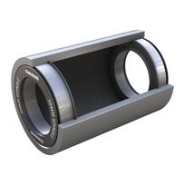 Miniklio veleno dalys SRAM Truvativ BB30