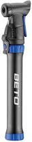 Pompa BETO Mini plastic CMPB-03B 2-Way + adata
