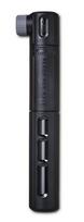 Pompa RFR HQP Plastic Mini Twist-Lock-Head