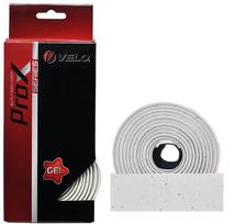 Vairo juosta Velo ProX +Gel white