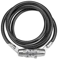 Spyna Azimut Combination cable 6x1200mm