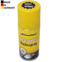 Matinis apsauginis purškalas Hanseline WAX SPRAY Aerosol 150ml