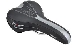 Balnelis Velo ProX VL-6091 Mars Trekking Gemini D2 Zone Cut