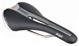 Balnelis Velo ProX VL-1741 Mars Zone Full Cut black-grey