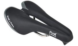 Balnelis Velo ProX VL-2372 Triathlon Zone Cut