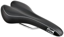 Balnelis Velo ProX VL-3351 GEL D1 Zone Cut